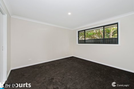 2/170 Cameron St, Wauchope, NSW 2446