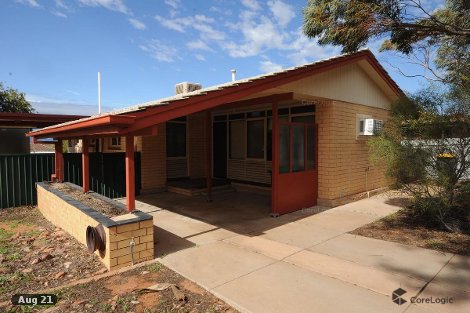 59 Edinburgh Tce, Port Augusta, SA 5700