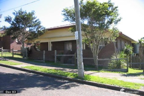 2 Lionel Rose St, Greenhill, NSW 2440