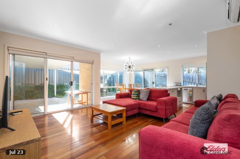 3/10 Gordon St, Spring Gully, VIC 3550