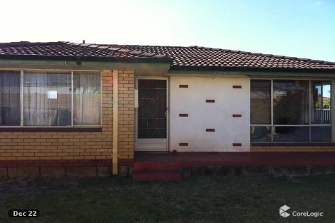 15 Nance St, Kewdale, WA 6105