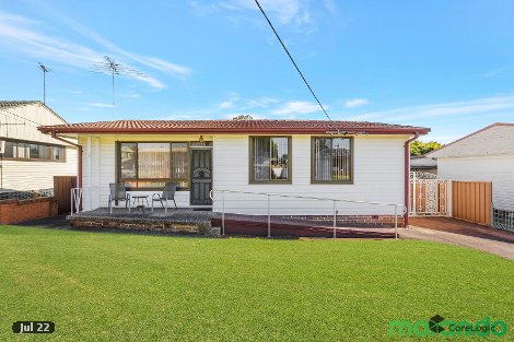 15 Quiros Ave, Fairfield West, NSW 2165