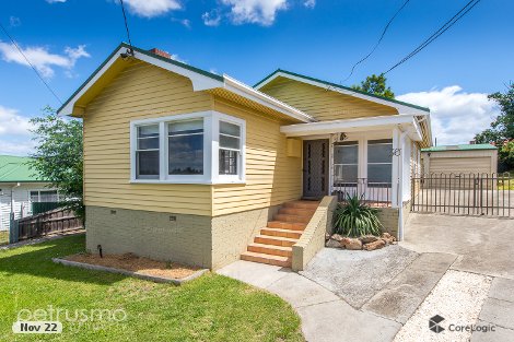 30 Culloden Ave, Lutana, TAS 7009