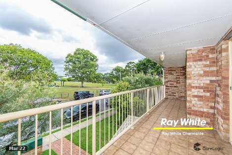 6/105 Meemar St, Chermside, QLD 4032