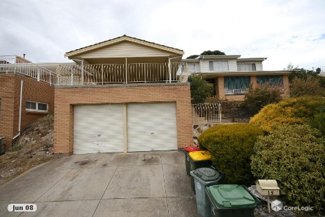 15 Wayne Ave, Darlington, SA 5047