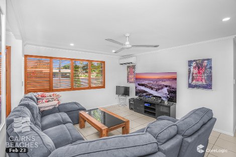 7 Bulolo Cl, Trinity Beach, QLD 4879