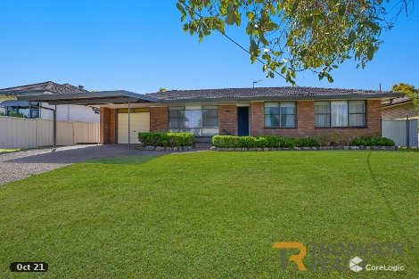 45 Yarrum Ave, Beresfield, NSW 2322