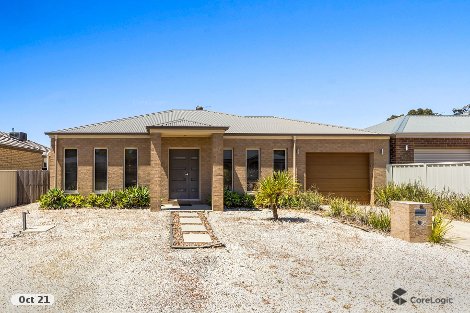 8 Parkview Ct, Epsom, VIC 3551