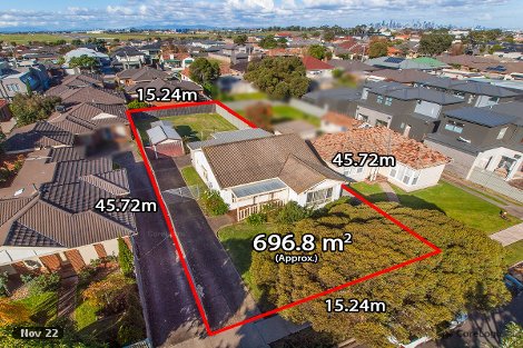 50 Walters Ave, Airport West, VIC 3042