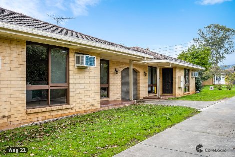 2/9 West Tce, Kensington Gardens, SA 5068