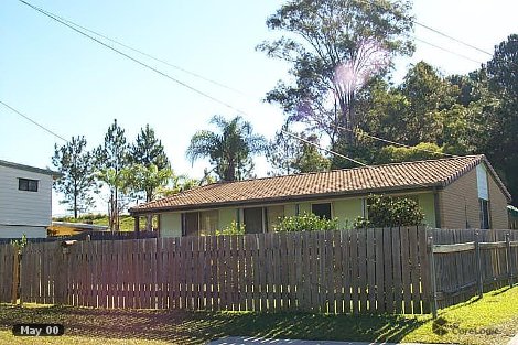 66 Nanbaree Dr, Bray Park, QLD 4500