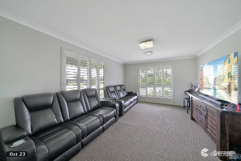 38 Olive Hill Dr, Cobbitty, NSW 2570