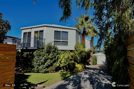 20 Lakeside Dr, Lake Tyers Beach, VIC 3909