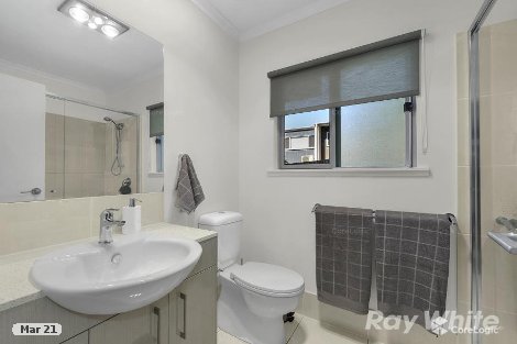 4/16-18 Mitcham St, Gaythorne, QLD 4051