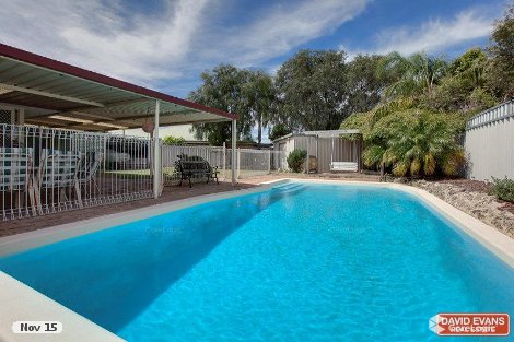 11 Grace Ct, Cooloongup, WA 6168