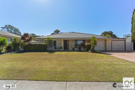 102 Arthur Rd, Mount Compass, SA 5210