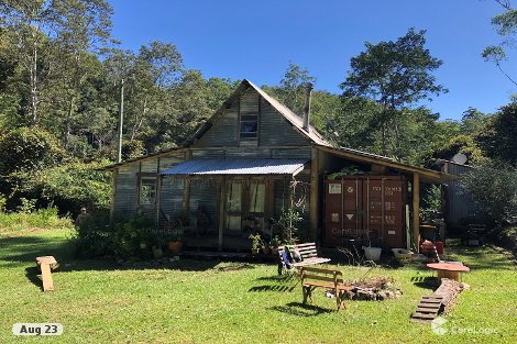 2558 Kalang Rd, Kalang, NSW 2454