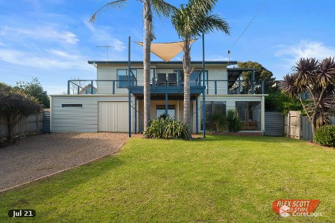 1 Galleon Cres, Sunset Strip, VIC 3922