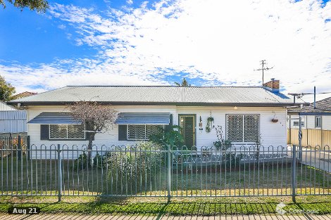 124 Robert St, South Tamworth, NSW 2340