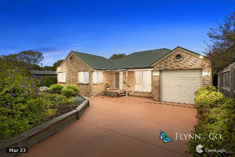 54 Fairway Gr, Rosebud, VIC 3939