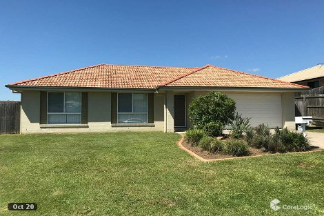 12 Imperial Ct, Brassall, QLD 4305