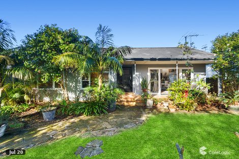 8 Bilberry Ave, Bilgola Plateau, NSW 2107