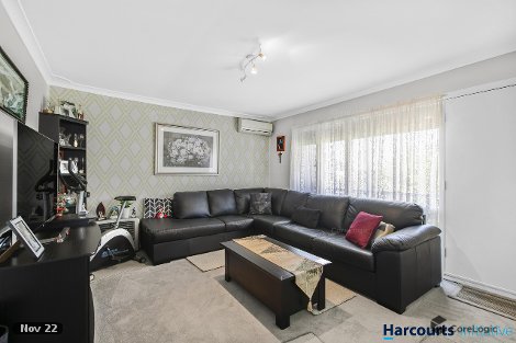 4a Morgan Way, Girrawheen, WA 6064