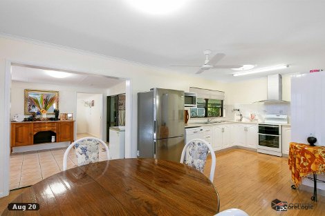 24 Windsor Cl, Brinsmead, QLD 4870