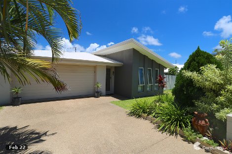 12 Waterpark Dr, Mulambin, QLD 4703