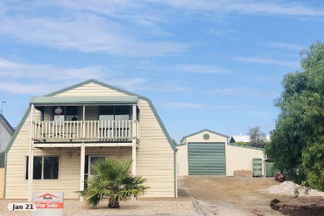 33 Morgan Rd, Coffin Bay, SA 5607