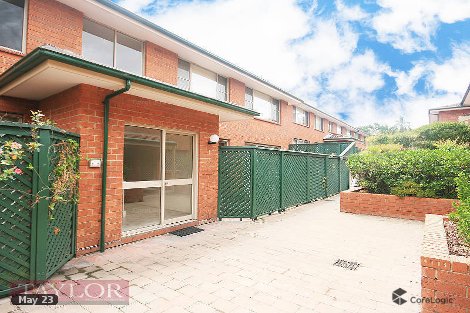 27/57 Leamington Rd, Telopea, NSW 2117