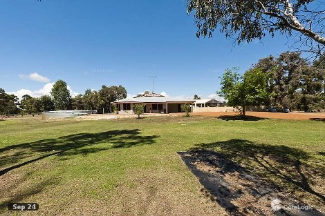 57 Peaceful Waters Dr, Barragup, WA 6209