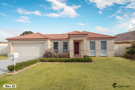 9 Brooklands Dr, Orange, NSW 2800