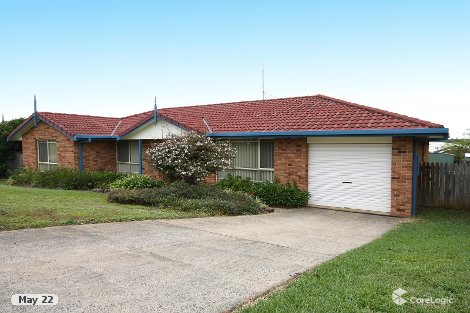 21 Waterford Pde, Skennars Head, NSW 2478