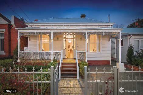 182 Hotham St, Elsternwick, VIC 3185