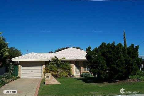 3 Lime Cl, Quinns Rocks, WA 6030