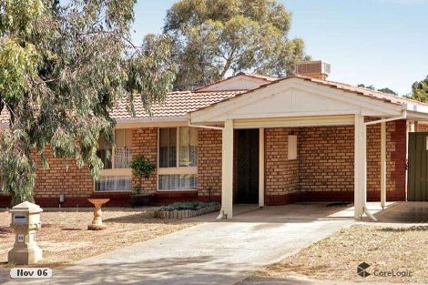 2/6 Grevillia Dr, Parafield Gardens, SA 5107