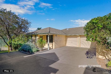 4/64 Cam St, Cambridge Park, NSW 2747