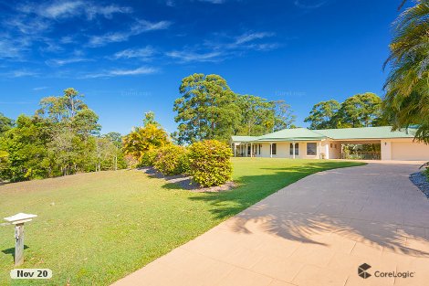 76 Patterson Dr, Tinbeerwah, QLD 4563