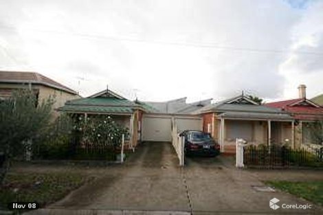 94a Langham Pl, Port Adelaide, SA 5015