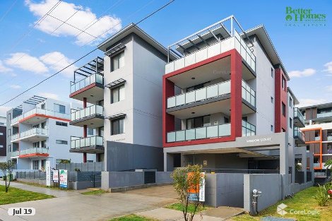 7/70-72 Essington St, Wentworthville, NSW 2145