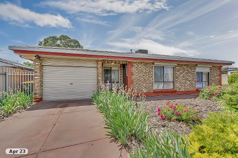 1/5 Carter St, Ridgehaven, SA 5097