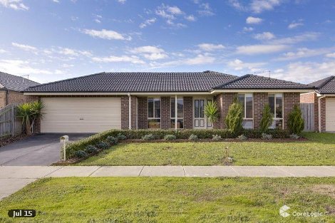 10 Quinny St, Koo Wee Rup, VIC 3981