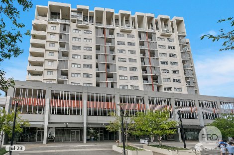 208/99 Forest Rd, Hurstville, NSW 2220