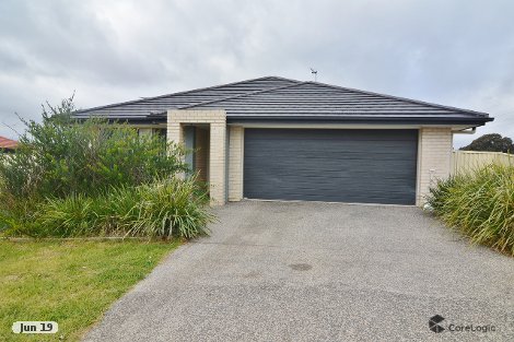 14 Sidey Pl, Wallerawang, NSW 2845