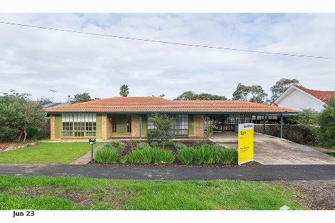 114 Black Rd, Flagstaff Hill, SA 5159