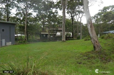 2 Saltwater Row, Murrays Beach, NSW 2281