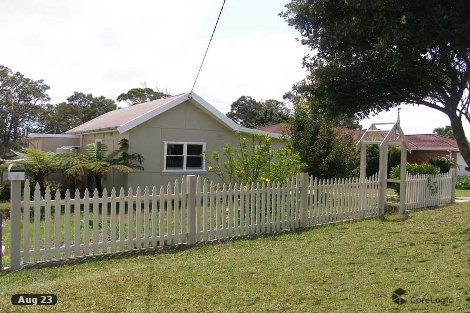 3 Otway St, Orient Point, NSW 2540