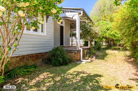 258 Bourke St, Glen Innes, NSW 2370