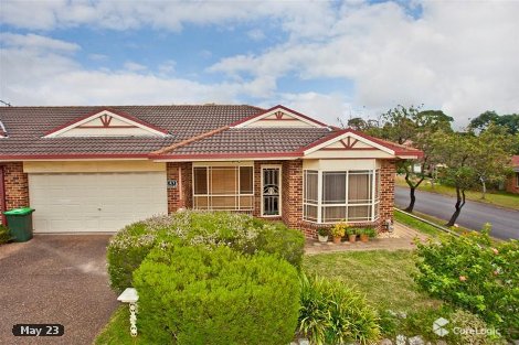 2/1 Dianella Ct, Warabrook, NSW 2304